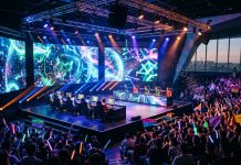 Esports World Cup 2026 : Paris accueille sept semaines de compétition XXL