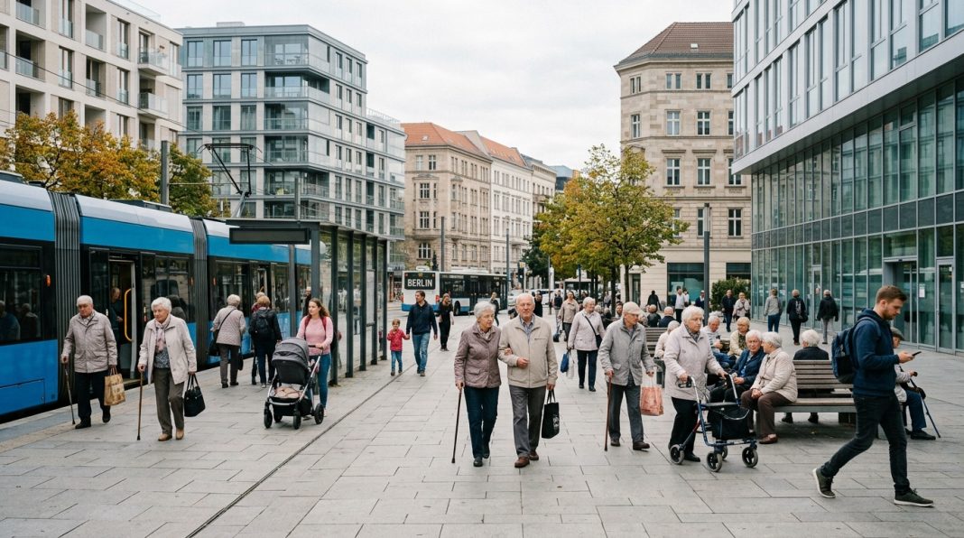 Europe_population_ageing_urban_s…_202607141119