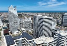 Croissance : le HCP prévoit une hausse de 4,8% en 2026