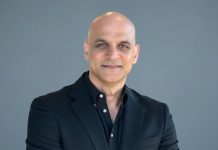 QX Global Group nomme Vijay Pahuja au poste de CEO