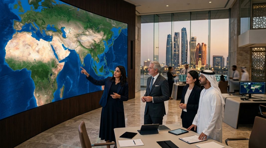 Executives_reviewing_LNG_shippin…_202607071520