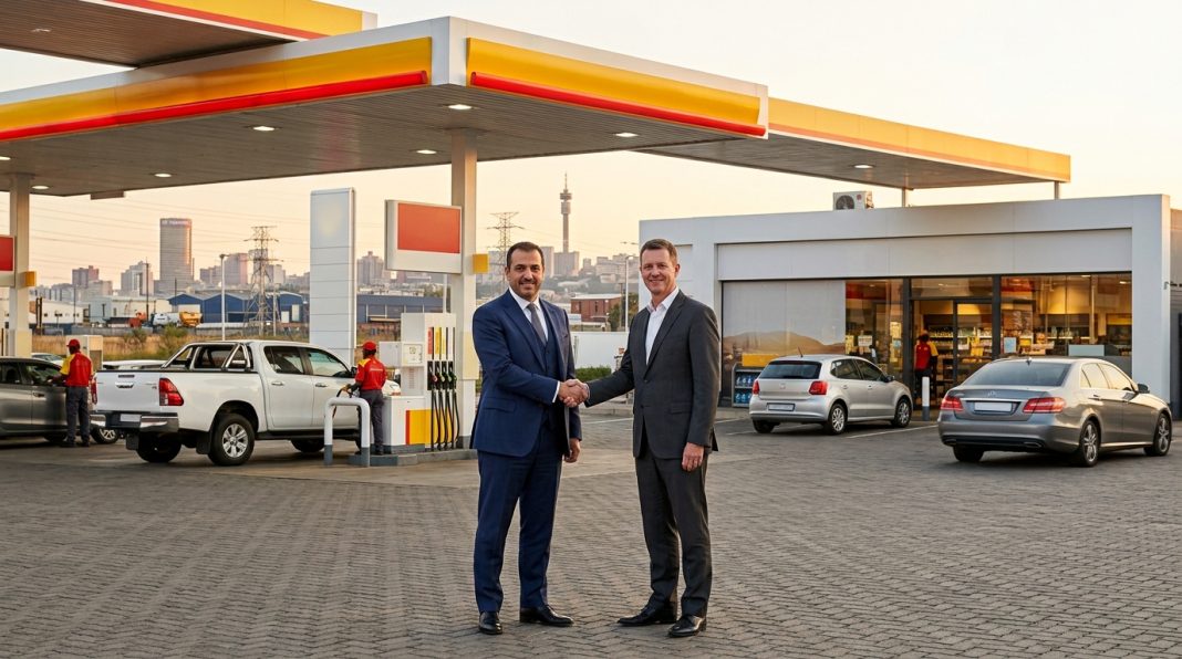 Executives_shake_hands_at_fuel_202607071418