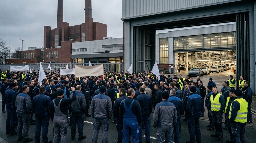 Factory_workers_protest_at_Volks…_202607101048