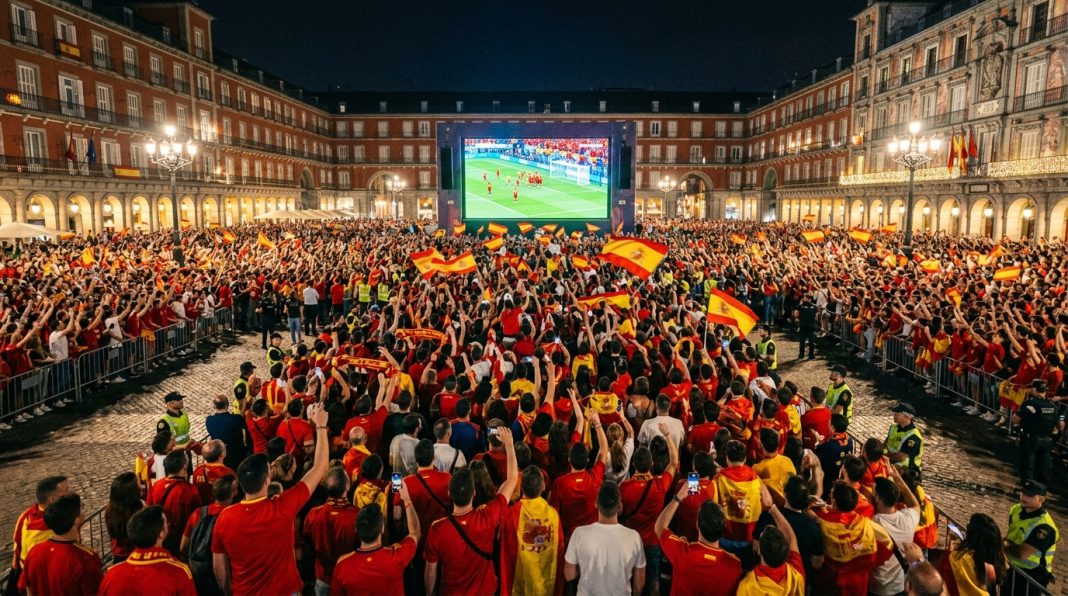 Fans_watching_football_final_Madrid_202607161321