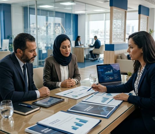 Crédit bancaire : la croissance accélère à 8,9% en mai