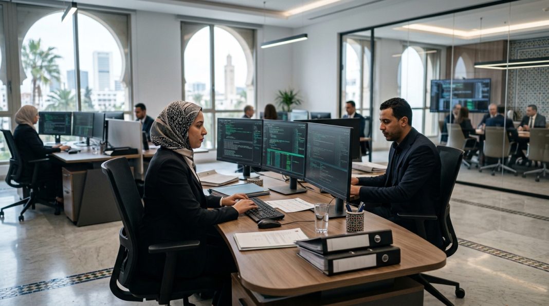 Financial_analysts_monitoring_ca…_202607161309