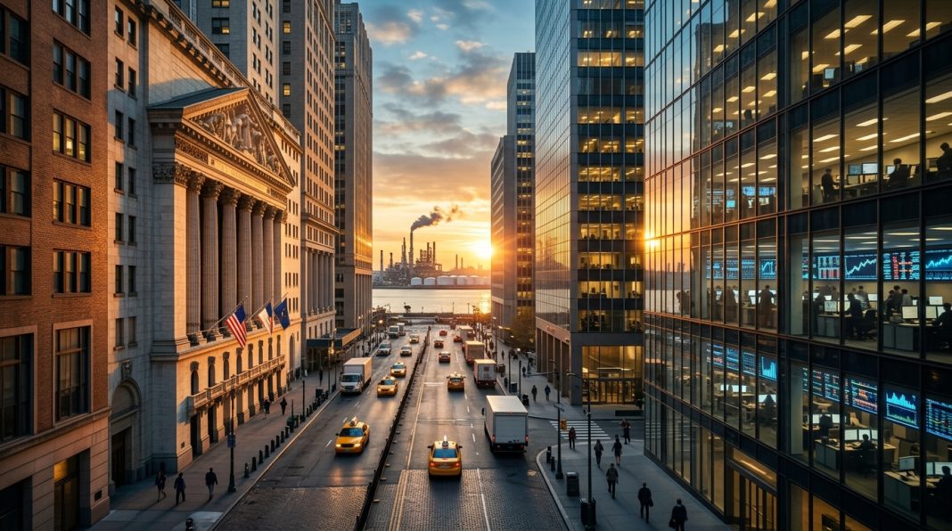 Financial_district_sunrise_marke…_202607161328