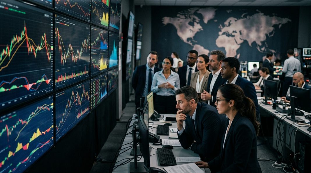 Financial_newsroom_with_market_s…_202607091227