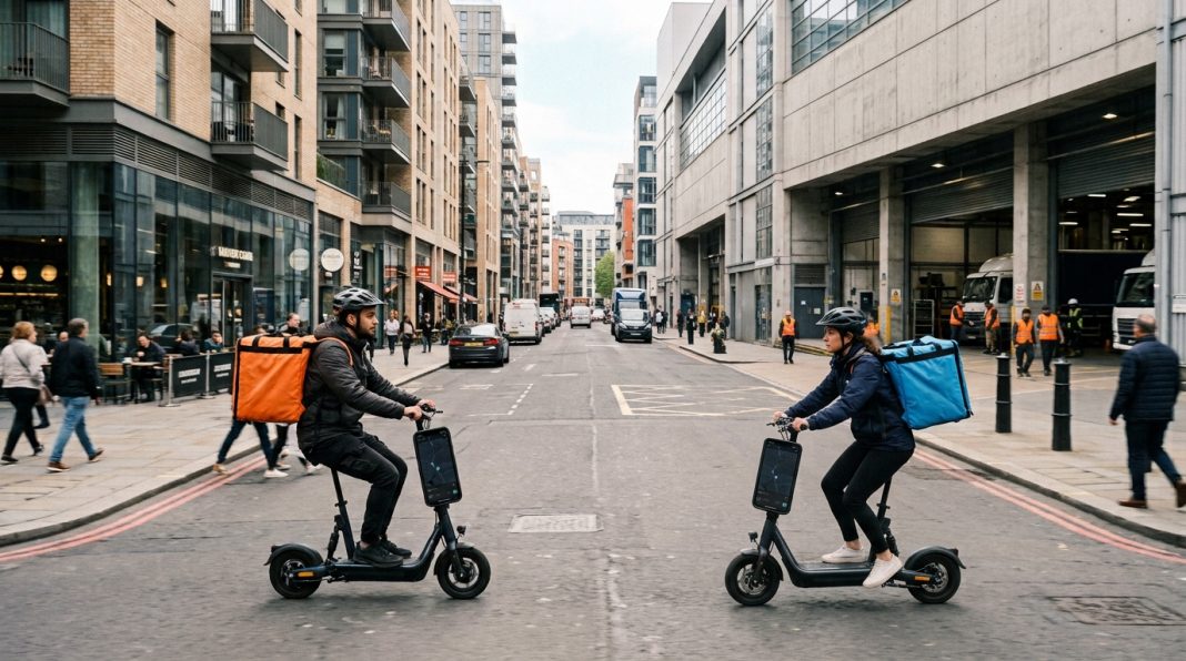 Food_delivery_couriers_convergin…_202607161318