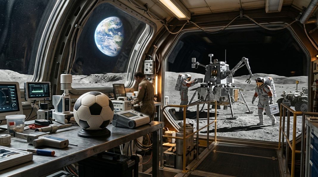 Football_beside_scientific_equip…_202607011030
