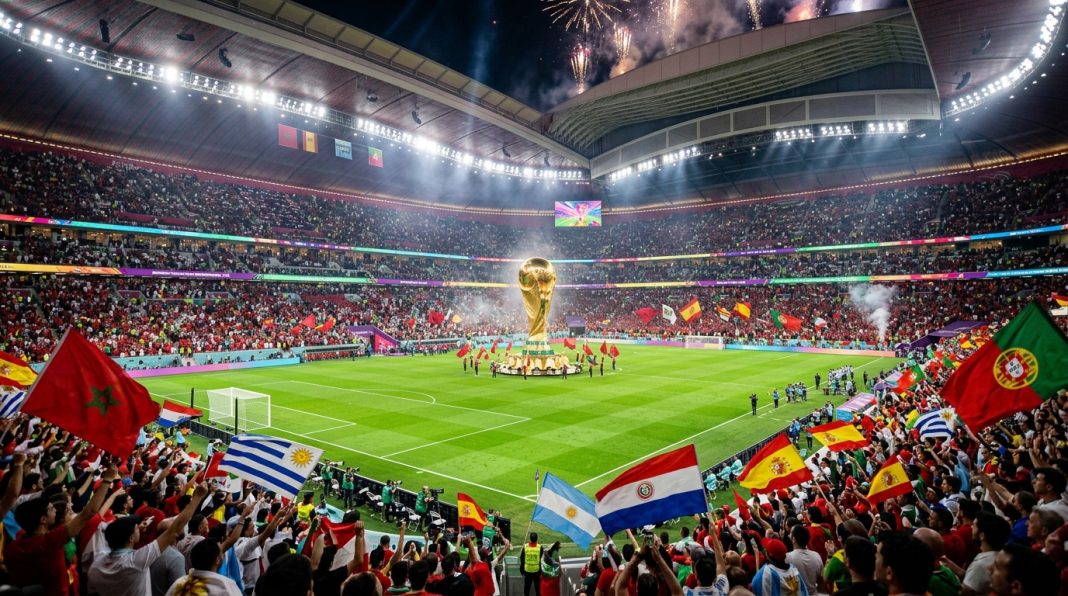 Football_trophy_in_stadium_202607210956