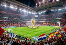 Mondial 2030 : la CONMEBOL pousse pour un tournoi à 64 équipes