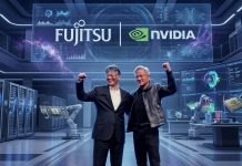 Fujitsu et Nvidia accélèrent sur les robots autonomes au Japon