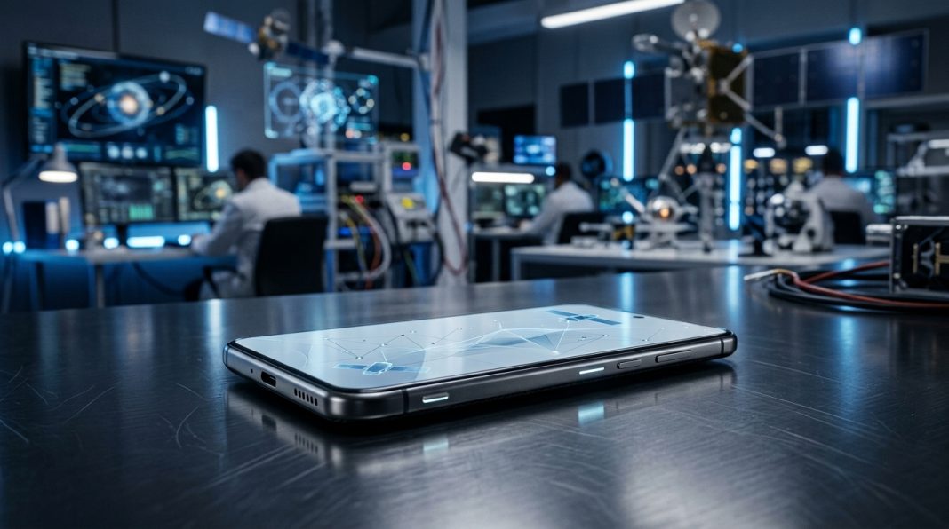 Futuristic_AI_device_on_surface_202607021041