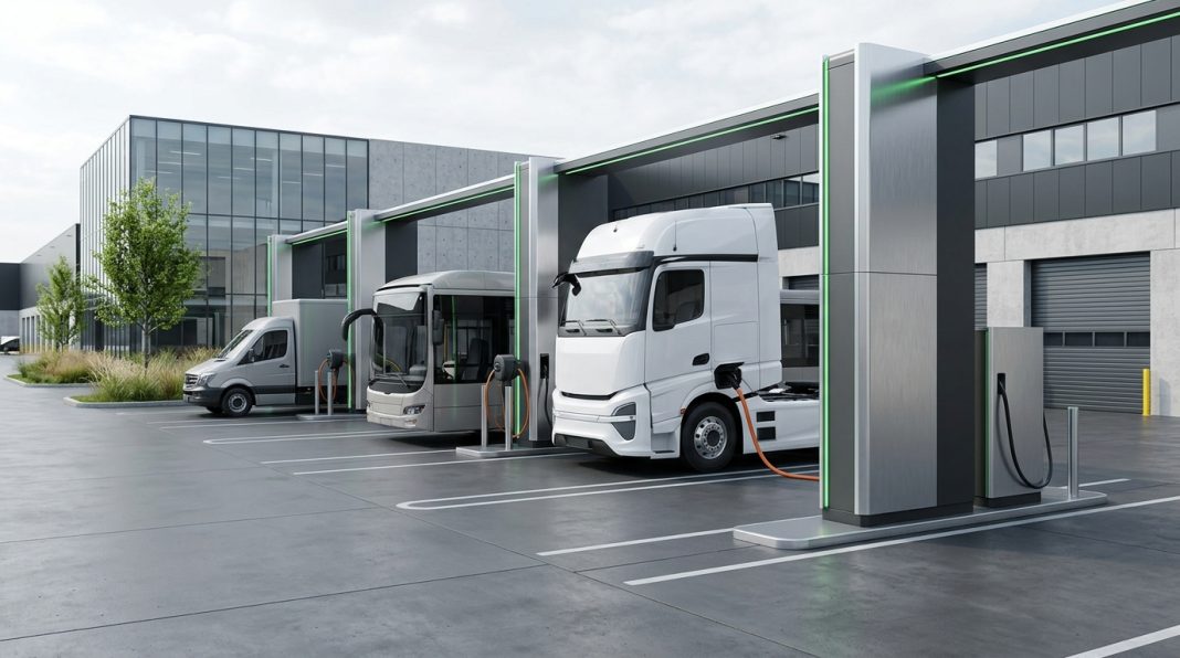 Futuristic_charging_hub_for_trucks_202607201149
