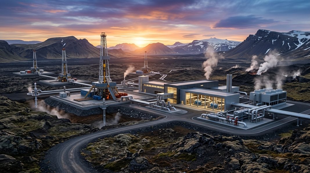 Futuristic_geothermal_power_faci…_202607071424