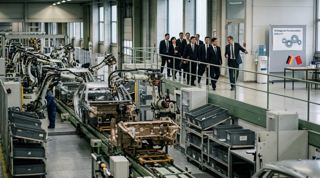 German_car_factories_Chinese_inv…_202607151435