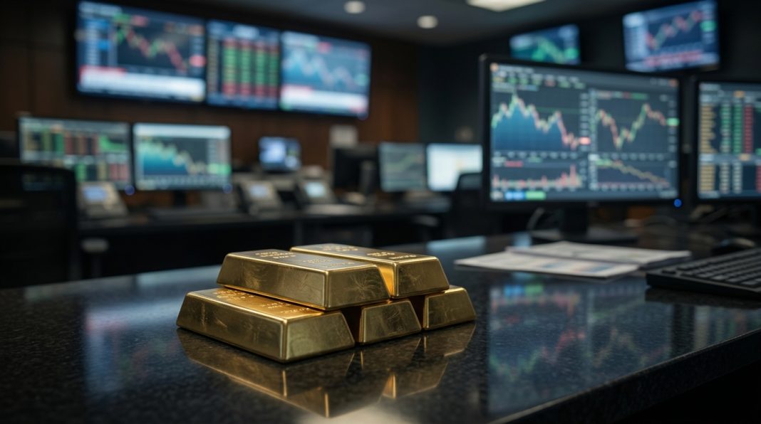 Gold_bars_on_trading_desk_202607101028