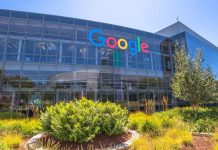 Google condamné en Suède à verser 1,7 milliard d’euros à Klarna