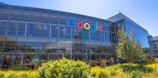 Google condamné en Suède à verser 1,7 milliard d’euros à Klarna