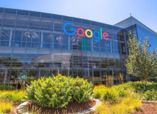 Google condamné en Suède à verser 1,7 milliard d’euros à Klarna
