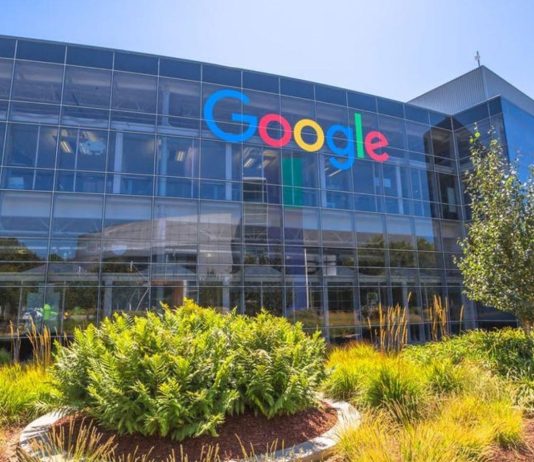 Google condamné en Suède à verser 1,7 milliard d’euros à Klarna