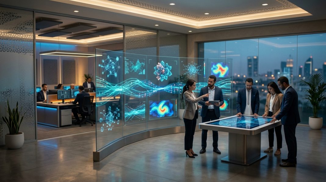 Government_audit_control_center_…_202607231028