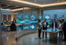 Le GovTech Innovation Challenge 2026 mise sur l’IA pour moderniser l’audit public
