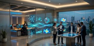 Le GovTech Innovation Challenge 2026 mise sur l’IA pour moderniser l’audit public
