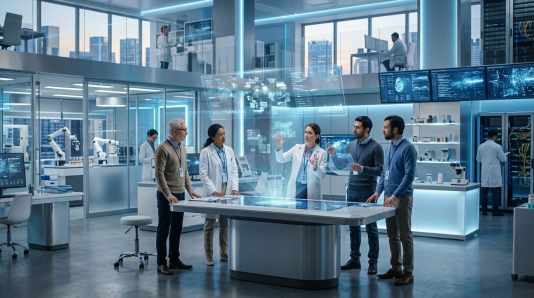 Healthcare_AI_innovation_center_202607021416