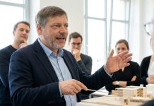 Rezon Bio confie sa stratégie commerciale mondiale au Dr Hubert Scholze