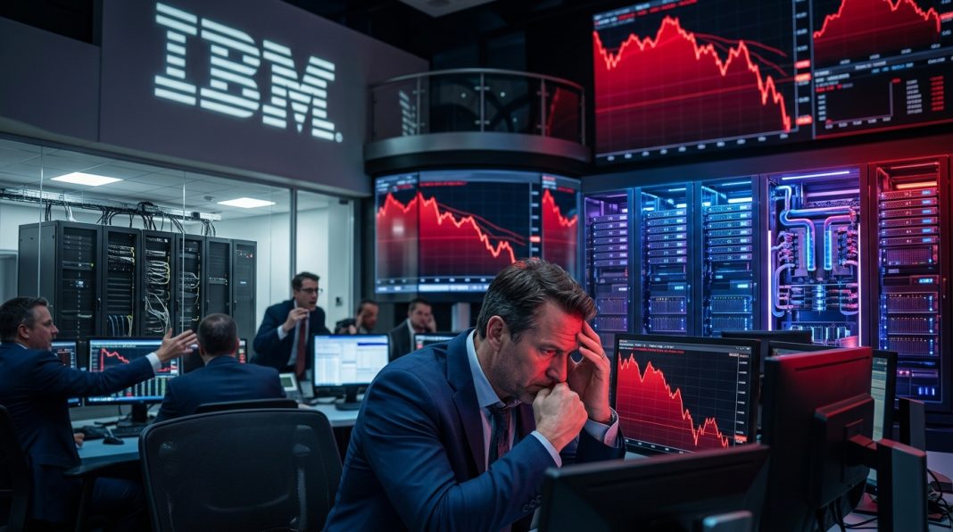 IBM_shares_collapse_Wall_Street_202607151110