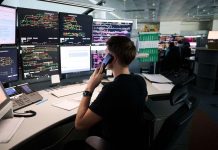 Deutsche Bahn teste l’ordinateur quantique pour optimiser ses horaires ferroviaires