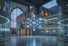Rabat : cinq solutions numériques récompensées au premier “Nazahathon”