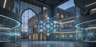 Rabat : cinq solutions numériques récompensées au premier “Nazahathon”