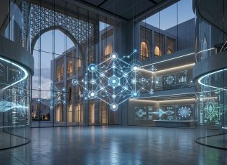 Rabat : cinq solutions numériques récompensées au premier “Nazahathon”