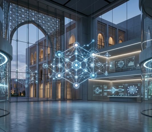 Rabat : cinq solutions numériques récompensées au premier “Nazahathon”