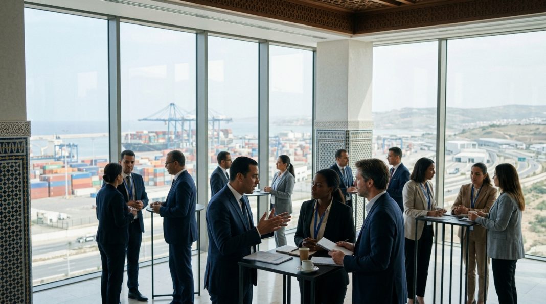Investment_forum_in_Tangier_202607101051