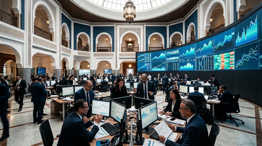 Investors_analyzing_financial_ch…_202607031128