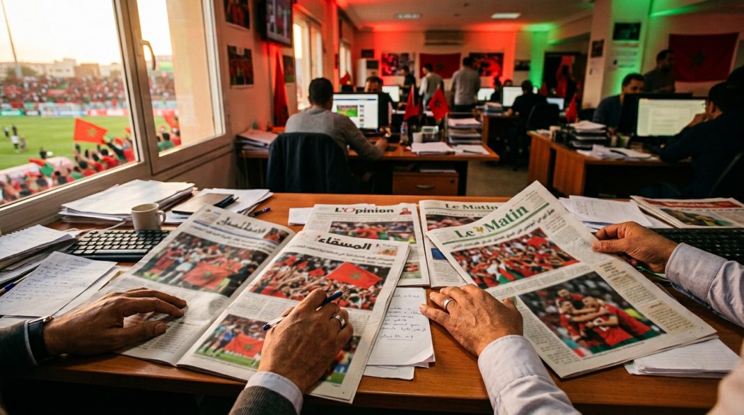 Journalists_reviewing_headlines_…_202607010817
