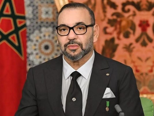 FÊTE DU TRÔNE : Discours royal ce mercredi 29 juillet