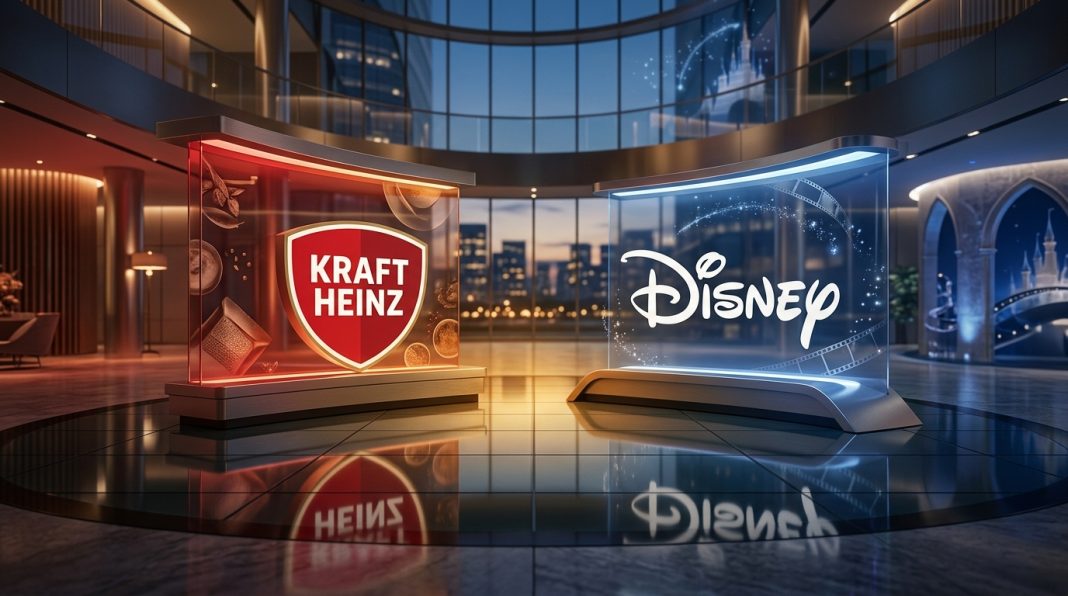 Kraft_Heinz_Disney_logos_partner…_202607211427