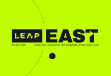 LEAP East 2026 : Riyad se positionne en pont mondial de l’IA entre l’Est et l’Ouest