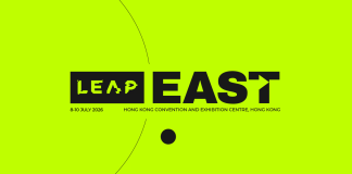 LEAP East 2026 : Riyad se positionne en pont mondial de l’IA entre l’Est et l’Ouest