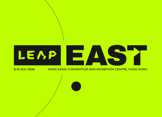 LEAP East 2026 : Riyad se positionne en pont mondial de l’IA entre l’Est et l’Ouest