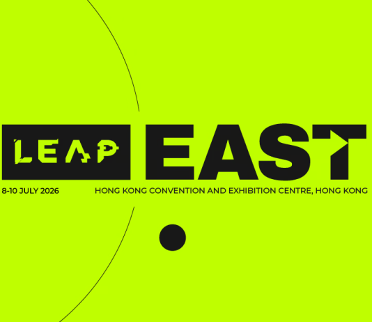 LEAP East 2026 : Riyad se positionne en pont mondial de l’IA entre l’Est et l’Ouest