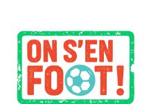 ON S’EN FOOT DU MONDIAL : CAP SUR 2030