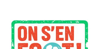 On s’en foot du mondial #6 – LES LIONS DE L’ATLAS, HELAS !