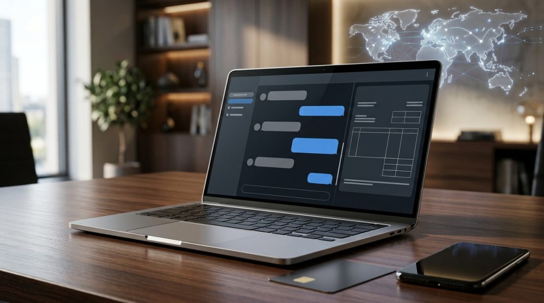 Laptop_displaying_AI_chatbot_int…_202607231028