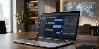 OpenAI appliquera désormais les taxes locales sur ses factures au Maroc à partir du 1er août